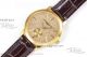 VC Factory Vacheron Constantin Traditionnelle Full Diamond Dial All Gold Case 40mm Watch (9)_th.jpg